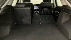 Audi Q3 35 TDI Quattro Sport 5dr Diesel Estate